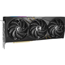 GeForce RTX 4070 SUPER 12G GAMING SLIM WUKONG EDITION