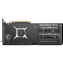 GeForce RTX 4070 SUPER 12G GAMING SLIM WUKONG EDITION
