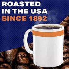 Maxwell House Original Medium Roast Ground Coffee Öğütülmüş Filtre Kahve 1.22 kg