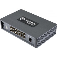Reiss Audio RS-DSP12