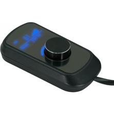 Reiss Audio RS-DSP12