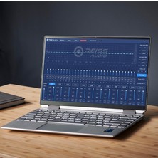 Reiss Audio RS-DSP12