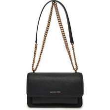 Michael Kors 30T4GC7L3T Claire Shoulder Bag