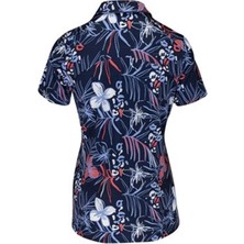 Puma Maltr Artwork Kadın Tshirt