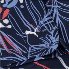 Puma Maltr Artwork Kadın Tshirt