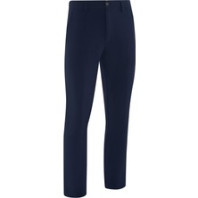 Callaway Ukx Ff Solid Erkek Pantolon