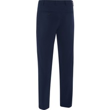 Callaway Ukx Ff Solid Erkek Pantolon
