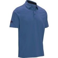 Callaway Emea Odyssey Ventila Erkek Tshirt