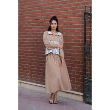 S-24-485 Massimo Donna Etek