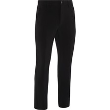Callaway Ukx Ff Solid Erkek Pantolon