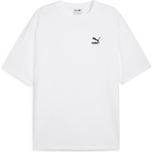 Puma Better Classics Tee Erkek T-shirt