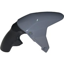 Ön Çamurluk Gri (FRECCIA150)