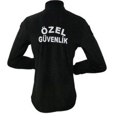 Özel Güvenlik Polar