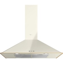 Teka Country Krem Ankastre Set (Hak 627 R Vn-Gsc 75330 Rbc Vn-Dos 90.2 Vn)