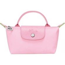 Rebirth Store Le Pliage Mini Kadın Çantası (Yurt Dışından)