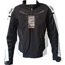 Dainese Motorcu Mont, Motorcu Mont, Korumalı Motorcu Mont