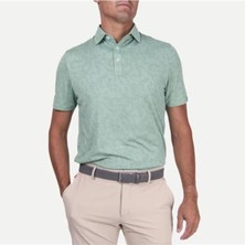 Kjus Stephen Erkek Tshirt