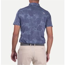 Kjus Stephen Erkek Tshirt