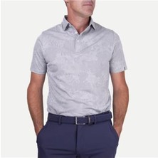 Kjus Stephen Erkek Tshirt