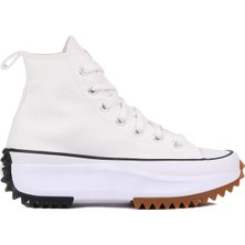Converse 166799 Run Star Hike