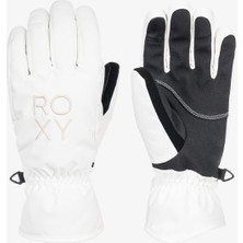 Roxy Freshfield Gloves