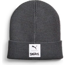 Puma X The Smurfs Beanie Unisex Bere