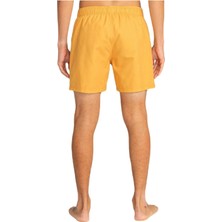 Billabong All Day Lb Erkek Turuncu Deniz Şortu EBYJV00134-9W1