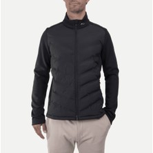 Kjus Kieran Water Repellent Su Itici Yalıtımlı Erkek Ceket