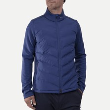 Kjus Kieran Water Repellent Su Itici Yalıtımlı Erkek Ceket
