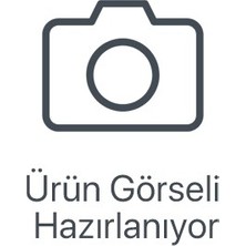 Kjus Kieran Water Repellent Su Itici Yalıtımlı Erkek Ceket