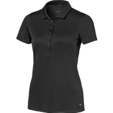 Puma W Rotation Polo Kadın Tshirt