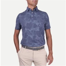 Kjus Stephen Erkek Tshirt