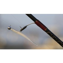 THIRTY34FOUR Diamond Head Jig Head 0,6 gr