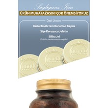 Nondo Magnezyum Sitrat 60 Tablet ( Mangesium Citrate Polivinilpırolidon )