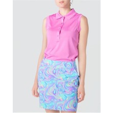 Alberto Eva Dry Comfort Kadın Tshirt