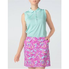 Alberto Eva Dry Comfort Kadın Tshirt