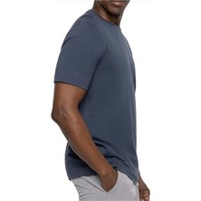 Travis Mathew Travel Blog Erkek Tshirt