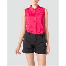 Alberto Eva Dry Comfort Kadın Tshirt