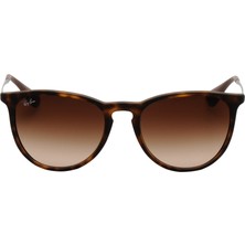 Rayban Rb 4171 865/13 54 Erika Güneş Gözlüğü
