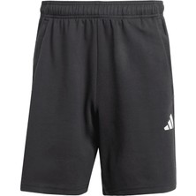 Adidas Performance JG1276 Train Essentials Feelready Şort