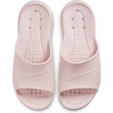 Nike W Victori One Shwer Slide Kadın Terlik Ayakkabı CZ7836-600-PEMBE