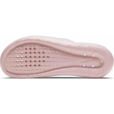 Nike W Victori One Shwer Slide Kadın Terlik Ayakkabı CZ7836-600-PEMBE