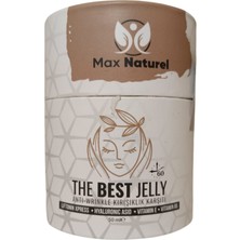 The Best Jelly Krem Antı Wrınkle  Karşıtı