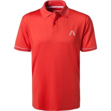 Alberto Paul Drycomfort Erkek Tshirt