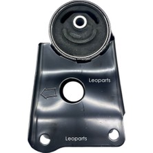 Leoparts Nissan Maxima A32 - A33 Motor Takozu Ön 1994-2006 11270-40U00