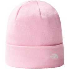The North Face Norm Beanie Unisex Bere