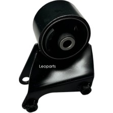 Leoparts Mazda 626 Motor Takozu Ön Sol 1988-1992 GJ21-39-040