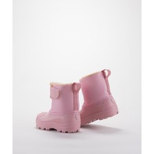 Igor W10259 Neu Çocuk Bot