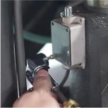 Speed Out Matkap Ucuna Takılan Köşe ve Zor Alan İçin Pratik Matkap ve Vidalama Adaptörü Aparatı Köşe Vidalama