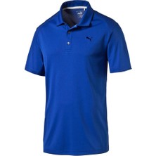 Puma Ess Pounce Erkek Tshirt